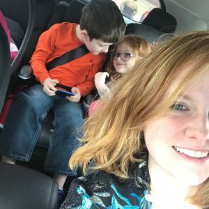 Meet your Posher, Cara